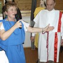 Roemer in Altrip - 126